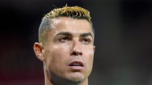 Kakav preokret. Sada čak i izbornik želi povratak Cristiana Ronalda u reprezentaciju