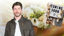 Marko Braić otkrio velike vijesti: Zaprosio partnericu na barci, vjenčali se u tajnosti i čekaju bebu