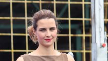 Teški dani za omiljenu voditeljicu: Preminula je majka Doris Pinčić Guberović