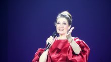 Doris Dragović otkrila nepoznatu priču o Marku Livaji: 'Nitko od nas to ne može objasniti'