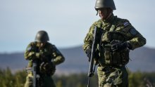 Nisu se odazvali pozivu za služenje vojni rok, pa završili na sudu: Evo kako su kažnjeni