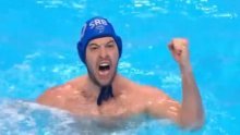 Srbi razljutili svoje najveće olimpijske adute
