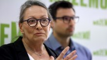 Raukar Gamulin: Tražimo odgodu izbora ravnatelja do donošenja novog Zakona o HRT-u