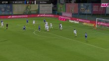 Pogledajte golčine Nestorovskog kojima je Slaven razbio Rijeku
