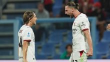 Modrić ušao i promijenio Milan, a slavni AS nakon utakmice objavio brutalan naslov