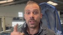 Mehaničar otkrio mali trik koji lopovima može otežati krađu automobila