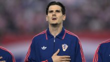 Vatreni junak svoje momčadi: Pogledajte kako ih je spasio i doveo ih na vrh Bundeslige
