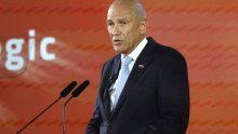 Slovenci glasali o socijalnoj pomoći, pravu glasa stranaca i RTV pristojbi: Evo prvih rezultata