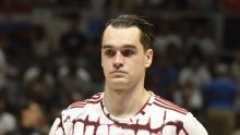 Mario Hezonja briljirao protiv bivšeg kluba: U samo 17 minuta upisao sjajne brojke
