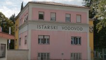 Čak 101 ugovor bez natječaja, sedam ih u jednom danu dobila ista tvrtka