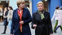 Ideja o državljanima Hrvatske kao političkim Hrvatima uopće nije loša