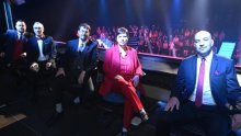 Hladne glave nadigrali lovce: Dvojica natjecatelja u Superpotjeri osvojila po 10.000 eura