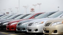 Mehaničar izdvojio automobil koji bi kupio bez razmišljanja: 'Neće vas uništiti u servisu'