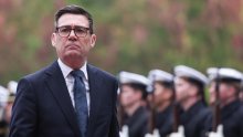 Britanski premijer iznio ozbiljne optužbe: 'Rusija se miješala u Brexit!'