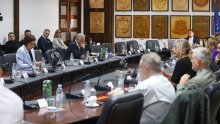 Rat zbog noćnih klubova u Splitu: 'Zašto su oni svete krave, a stanari ne mogu spavati?'