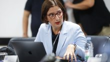 HDZ-ovac poručio Puljak da 'ne radi Novi Sad od Omiša', ona mu odbrusila: 'Sram vas bilo!'