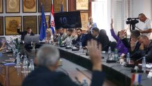 Ništa od ograničavanja točenja alkohola u splitskim klubovima: Evo što se mijenja, a što ostaje isto