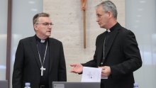 Skandal u Crkvi: Kaptol pet godina zataškavao optužbe za zlostavljanje maloljetnice