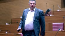 Vinkovački SDP se protivi rješavanjem otpada privatnom tvrtkom 'Plenković oslabio nadzor'
