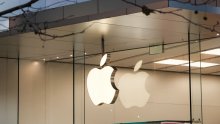 Apple najavio 'Welcome Home': Stiže li novi uređaj koji će upravljati vašim domom?