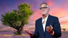 George Clooney sprema novi poslovni pothvat daleko od Hollywooda: Odabrao je posebno mjesto u Europi