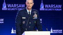 NATO zaprijetio Rusiji: 'Uništit ćemo sve što bude sudjelovalo u napadu na nas'