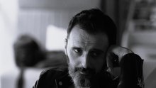 Vraća se tamo gdje je sve počelo: Goran Bare počivat će u svojim  Vinkovcima