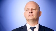 HDZ udario po Jakšiću: 'Duboko grabi u novčanike umirovljenika i ostalih građana'