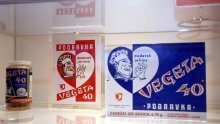Gradonačelnik Koprivnice protiv prodaje državnog udjela Podravke: 'Kakva bi Vlada...'