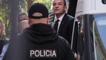 Gradonačelnik već 20 mjeseci u zatvoru, ali i dalje vodi grad: Sada se građanima javio njegov AI dvojnik