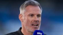 Carragher osuo paljbu po skupocjenom igraču: 'Mora ispasti iz momčadi'