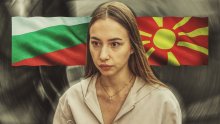 Novi rat Skoplja i Sofije: Optužena za smrtonosnu nesreću pobjegla preko granice pa izazvala diplomatski skandal