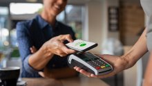 Mastercard ima novi plan za slučaj nestanka struje i interneta: Evo što se mijenja i u Hrvatskoj