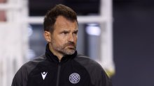 Ivan Leko splitskom novinaru najavio kako bi Dinamo mogao proći protiv Anderlechta