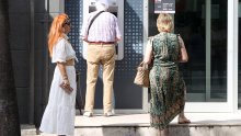 Umirovljenici, izgleda, ostali bez povišice dodatka, premijer umiruje: 'Mi ćemo činiti sve...'