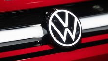 Volkswagen potrošio dva milijuna eura na motor za BMW: Ono što su sakrili ispod poklopca gotovo je nevjerojatno