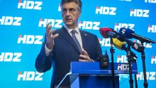 Bijeloj kući stigla poruka iz Zagreba: 'Ovo uključuje i SAD'