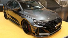 Vozili ih 100.000 kilometara pa rastavili do posljednjeg dijela: Rezultat ova dva automobila gotovo je nevjerojatan