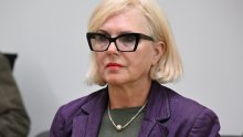 Puštene tajne snimke o SDP-ovoj zastupnici: 'Ona nije nikakva sirota, susjedima je prekipjelo'
