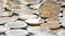 Ova kovanica već sad vrijedi 400 eura, a tek je izdana: S njome možete normalno plaćati
