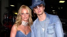 Britney Spears iznenadila fanove: Nakon 25 godina objavila pjesmu nastalu dok je ljubila Justina Timberlakea