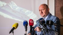Tko će završiti brodove za hrvatsku mornaricu? 'Borit ćemo se...'