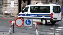 Policija je odustala od potjere, a on mislio da se izvukao: Jedan detalj poslao ga je na 18 mjeseci u zatvor