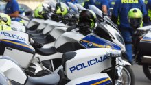 Vozili ste po ograničenju, ali svejedno možete platiti kaznu 130 eura: Ovo pravilo mnogi vozači u Hrvatskoj ne razumiju