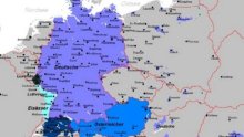 Vođa mladih AfD-a jednim potezom razbjesnio države: Sve podsjeća na prošlo stoljeće