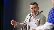 Nenad Bjelica vraća se na trenersku klupu? Već je razgovarao s čelnicima kluba