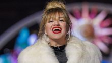 Kelly Clarkson bijesna nakon posjeta trgovini u Brooklynu: Sve je počelo zbog jedne neobične ptice
