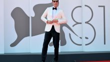 Čovjek iza Borata danas slavi 55. rođendan: Njegovi likovi obilježili su filmsku komediju