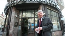 Hrg: Imunološki će u stečaj, a onda Vrdoljak mora u zatvor