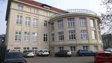 Skandal na Medicinskom fakultetu: Liječnik dobio otkaz zbog poruka studentici